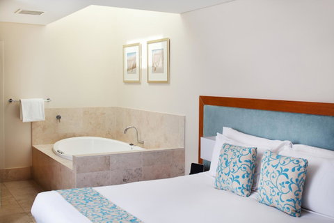 Seashells Mandurah - Accommodation 4U 10