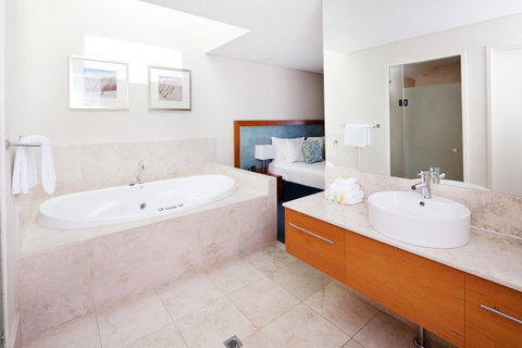 Seashells Mandurah - Accommodation 4U 31
