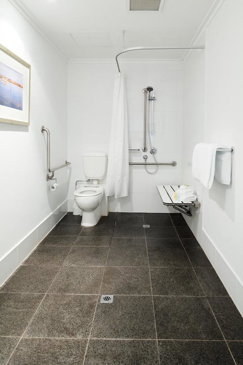 Seashells Mandurah - Accommodation 4U 28