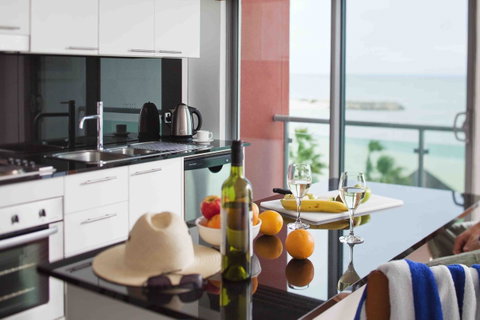 Seashells Mandurah - Accommodation 4U 8
