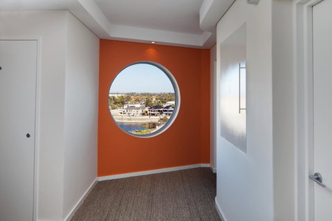 Seashells Mandurah - Accommodation 4U 25