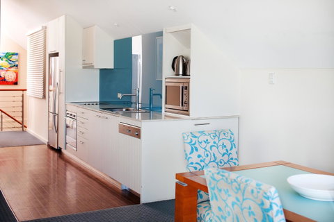 Seashells Mandurah - Accommodation 4U 17
