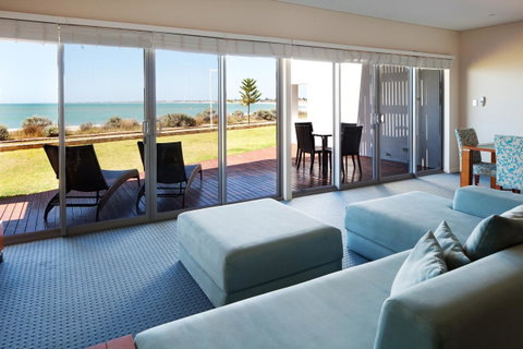 Seashells Mandurah - Accommodation 4U 6