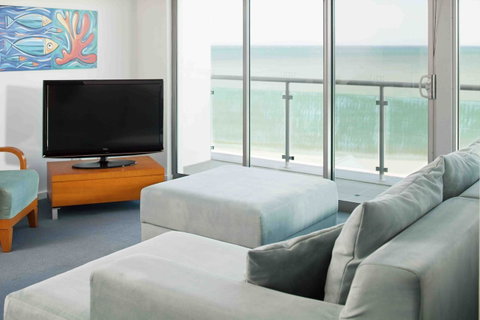 Seashells Mandurah - Accommodation 4U 26