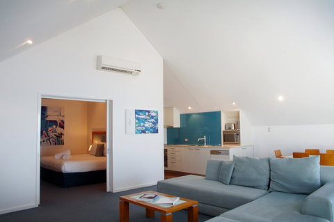 Seashells Mandurah - Accommodation 4U 18