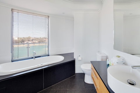Seashells Mandurah - Accommodation 4U 20