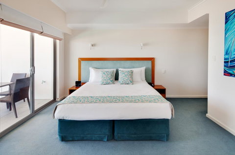 Seashells Mandurah - Accommodation 4U 21