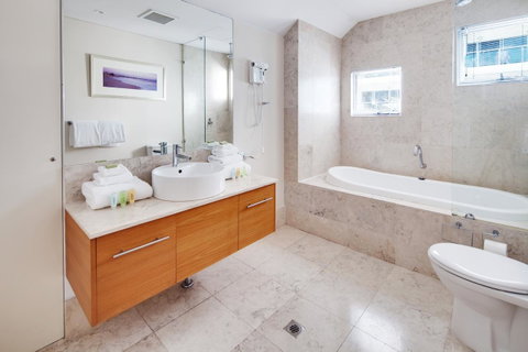 Seashells Mandurah - Accommodation 4U 1