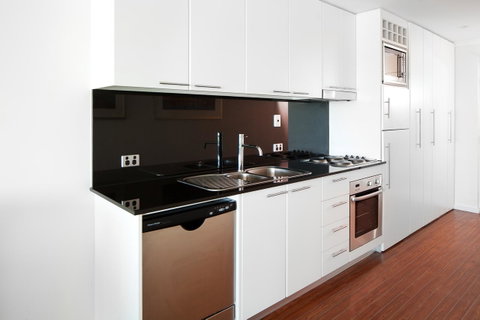 Seashells Mandurah - Accommodation 4U 15