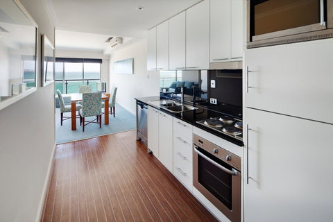 Seashells Mandurah - Accommodation 4U 19