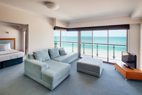 Seashells Mandurah - Accommodation 4U 5