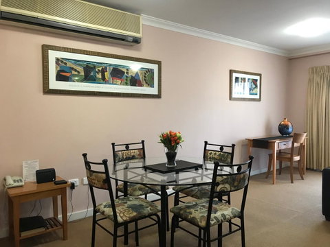 Caesia Bay Village - Accommodation 4U 2