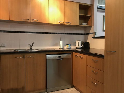 Caesia Bay Village - Accommodation 4U 7