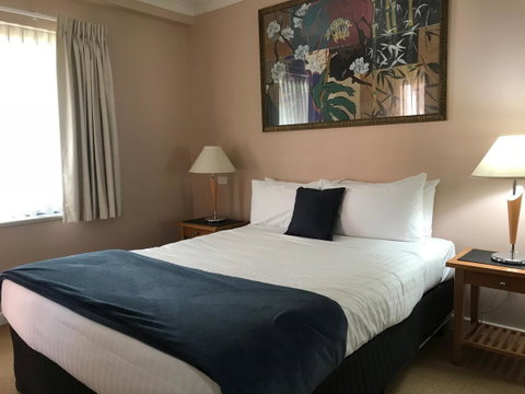Caesia Bay Village - Accommodation 4U 16