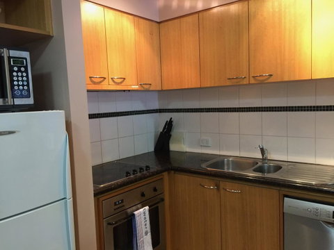 Caesia Bay Village - Accommodation 4U 13