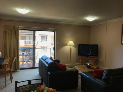 Caesia Bay Village - Accommodation 4U 19