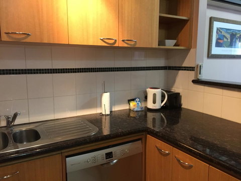 Caesia Bay Village - Accommodation 4U 3