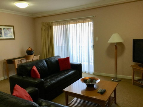 Caesia Bay Village - Accommodation 4U 10