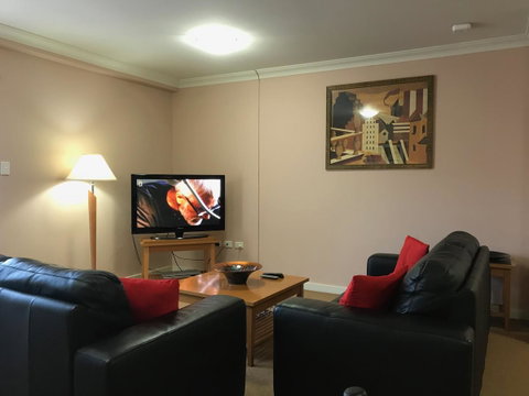 Caesia Bay Village - Accommodation 4U 17