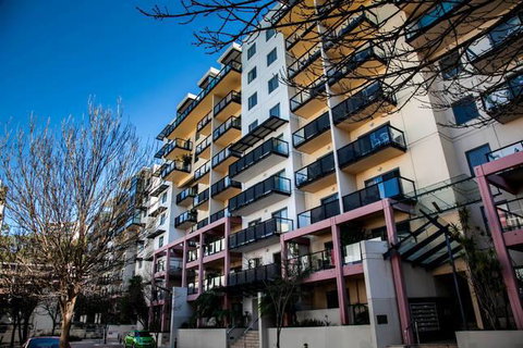 Caesia Bay Village - Accommodation 4U 0