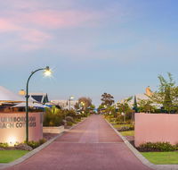 Dunsborough Beach Cottages - Accommodation 4U
