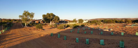River Retreats Kalbarri - Accommodation 4U 5