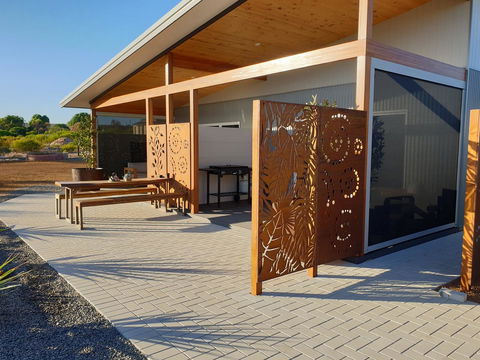 River Retreats Kalbarri - Accommodation 4U 4