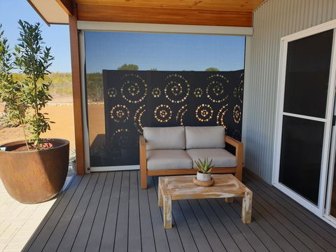 River Retreats Kalbarri - Accommodation 4U 7