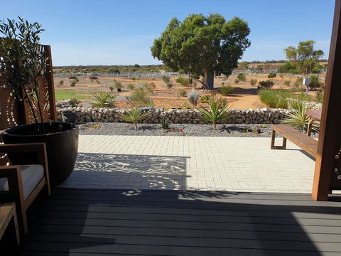 River Retreats Kalbarri - Accommodation 4U 2