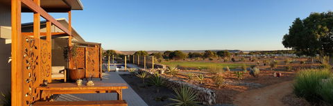 River Retreats Kalbarri - Accommodation 4U 17