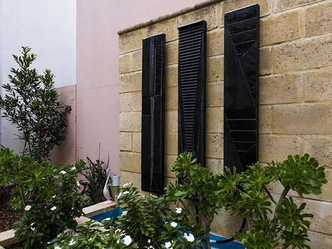 Highgate Modern Home (4 Mins To Perth City) - Accommodation 4U 19