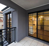 Highgate Modern Home 4 mins to Perth City - Accommodation 4U
