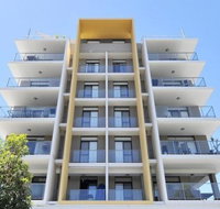 Outram Apartment 25 - Accommodation 4U