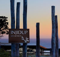 Injidup Spa Retreat - Accommodation 4U