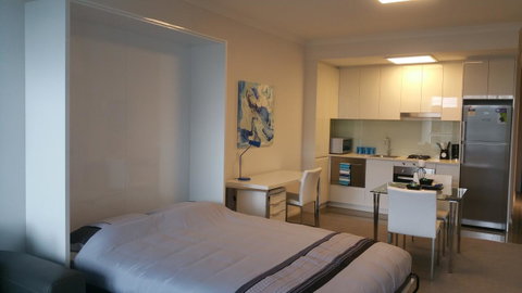 188 Apartments - Accommodation 4U 9