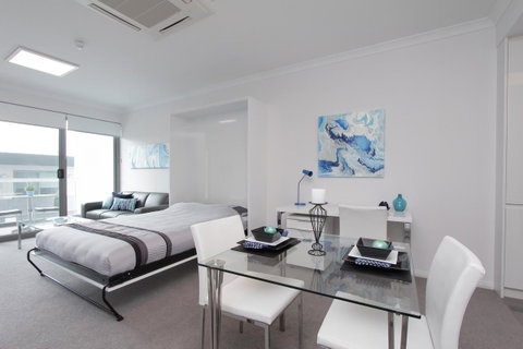 188 Apartments - Accommodation 4U 41