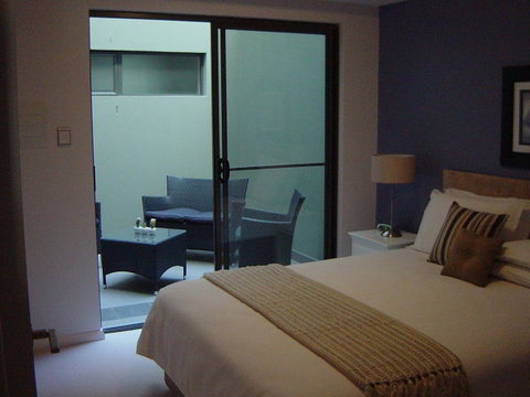 188 Apartments - Accommodation 4U 1