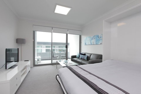 188 Apartments - Accommodation 4U 38