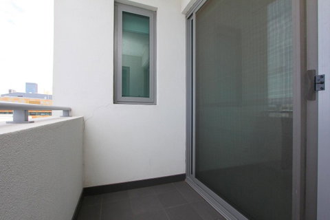 188 Apartments - Accommodation 4U 26