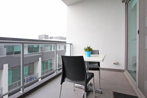188 Apartments - Accommodation 4U 6