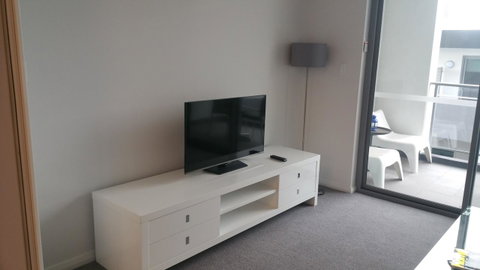 188 Apartments - Accommodation 4U 22