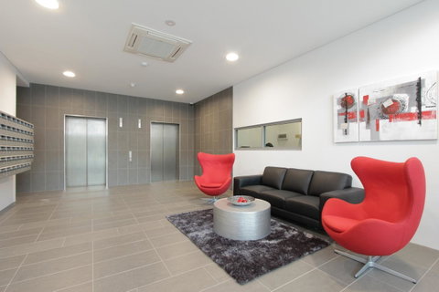 188 Apartments - Accommodation 4U 7