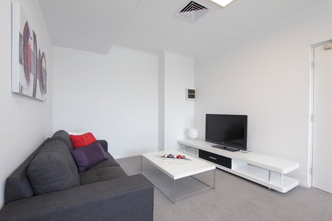 188 Apartments - Accommodation 4U 20