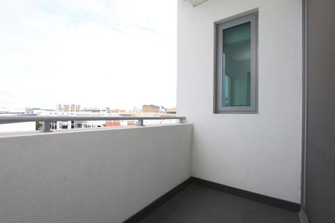 188 Apartments - Accommodation 4U 23