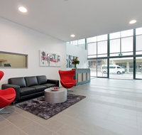 188 Apartments - Accommodation 4U