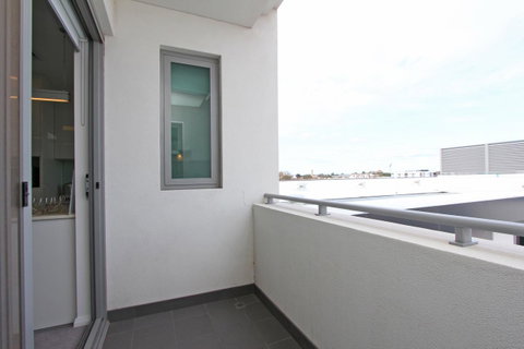 188 Apartments - Accommodation 4U 25