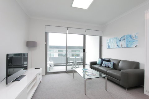 188 Apartments - Accommodation 4U 42