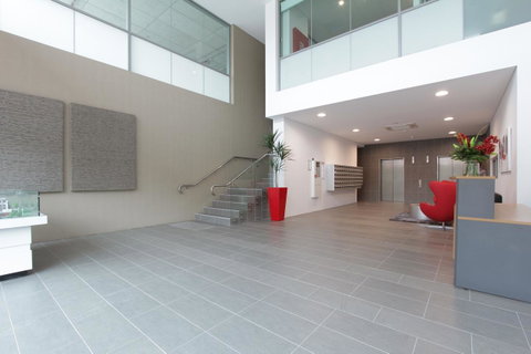 188 Apartments - Accommodation 4U 8