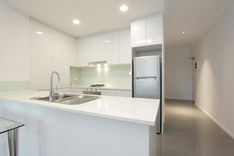 188 Apartments - Accommodation 4U 10