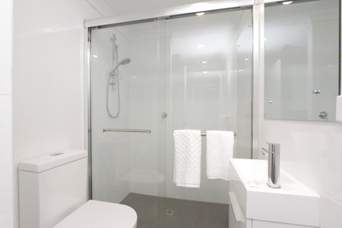 188 Apartments - Accommodation 4U 19
